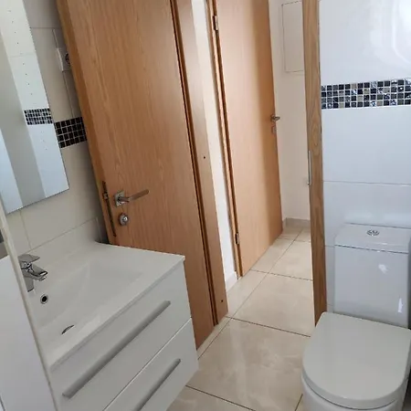 Adria Apartment